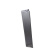 Majoni 1346 Bow Fender 60cm - Grey