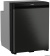 Osculati 50.914.01 - NRX0035C Refrigerator 35L Dark Silver