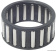 Osculati 68.950.01 - Roller Bearing Assembly 11