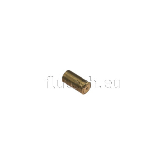 Sherwood 01311 - Pin