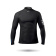 Plastimo 70828 - Eco Spandex Long Sleeve Top For Men Black Size M Plastimo 70828 - Eco Spandex Long Sleeve Top For Men Black Size M