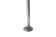 Makefast 0995 - 3 Hole Universal Deck Fitting Makefast 0995 - 3 Hole Universal Deck Fitting