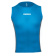Optiparts EX2532JB - Tank Top Junior Blue