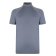 Plastimo P200248 - Typhoon Fintra S/S Tech Rash Vest For Kids Graphite L (H:153cm/C:78cm)