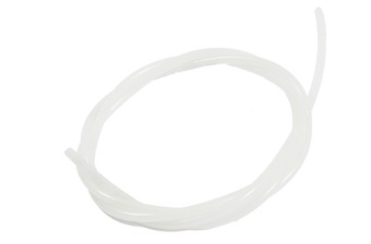 Wallas 367211 - Fuel Line, 5mm Outer / 2mm Inner, Per Meter