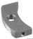 Volvo Penta Plate to Adapt Collar Anode - Osculati 43.529.15