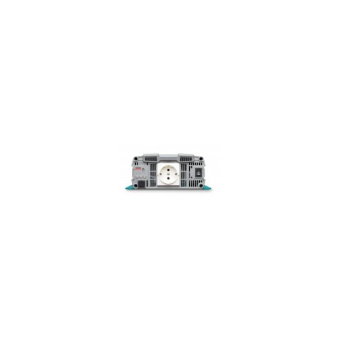 Mastervolt AC Master Inverter 24/1000 (230V)