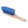 Houley Bench Brush Rilsan Short Handle Houley Bench Brush Rilsan Short Handle