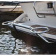 Dinghy Rings Type Bold Dinghy Rings Type Bold