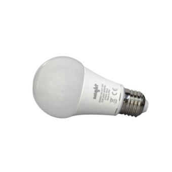 Dixplay Bulb LED E27 230V 10W