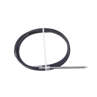 Multiflex ESC-16-15 - Control cable Easy Connect (15 feet)