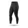 Plastimo 70886 - Eco Spandex Pants For Women Black Size XS Plastimo 70886 - Eco Spandex Pants For Women Black Size XS