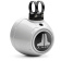 JL Audio 010-03256-00 - M3-650Vex Marine Speaker White JL Audio 010-03256-00 - M3-650Vex Marine Speaker White