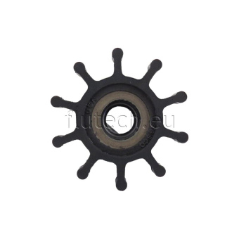 Jabsco 9200-0005B - Impeller 3A Neoprene 1FL