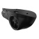 Side Power SX50/140-12V-50POD External Bow Thruster 12V 50-62 kgf