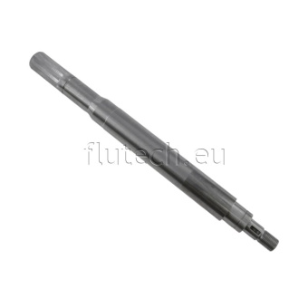 Johnson Pump 01-35294 - Pump Shaft for F8B-9, F8B-902 and F8B-903 Engine Pumps