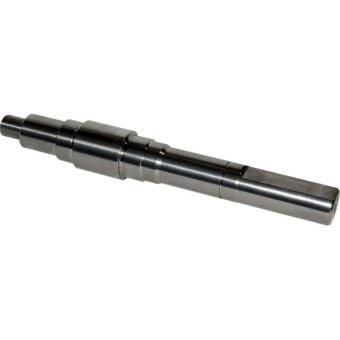 Jabsco 17366-1000 - Shaft Spare Part for 17360