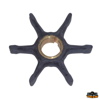 Trem P0377518 - Impeller OMC