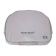 4WATER MOB Buoy White - Buoy - LED Light - Rope
