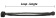 Kohlhoff L8-270-2 LOOP Products Shackle 8 mm / 270 mm
