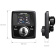 Zipwake Control Panel E With Standard Cable 15 m