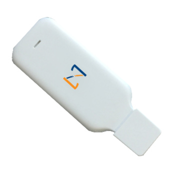 Glomex ZB210 ZigBoat USB Key 2G/3G Dongle