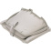 Attwood Grey Comfort Seat
