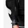 Henri Lloyd Elite Offshore Dry Top Size XL Black Henri Lloyd Elite Offshore Dry Top Size XL Black