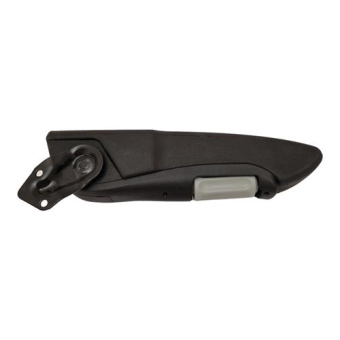 Cleemann Comfort Armrest Right For Nautic Pro