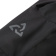 Plastimo P200090 - PS440 2.0 H/E Drysuit Red/Black Size SM Plastimo P200090 - PS440 2.0 H/E Drysuit Red/Black Size SM