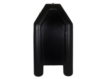 Talamex Inflatable Boat Superlight SLA Air Floor SLA250