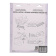 Martyr Aluminium Anode Kit For Mercury Verado L4 - Optimax