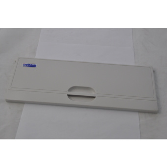 Isotherm SGC00029AA - Evaporator Door CR80/100/120/90FR F019