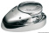 Osculati 02.562.12 - Lewmar V5 GO Windlass 24V 2000W 12 mm