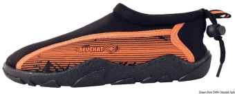 Osculati 64.230.33 - Beuchat Beach Shoes Size. 33/34