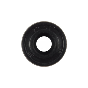 Jabsco SP2701-52B - Pump Shaft Seal