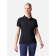 Henri Lloyd Women's Dri-Fast Polo Shirt Size M Black