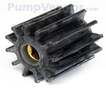 Jabsco 30919-0001 - Impeller