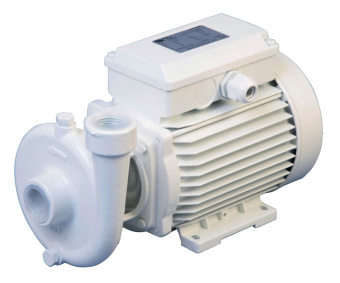 CEM CE 16-12V Circulation Pump