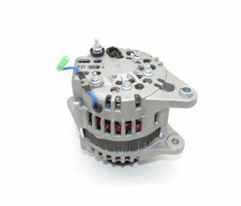 Kohler 256924 - Alternator 12V 40A - 6.5 A 27EFOZ(D)