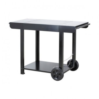 Eno CFA50 - Steel-coated Trolley