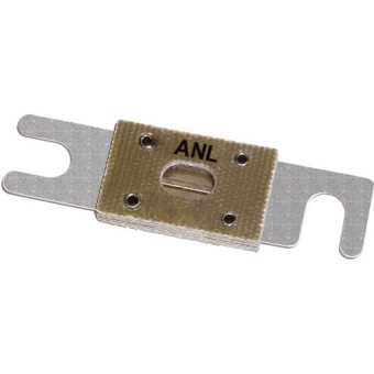 Bukh PRO K1105122 - FUSE ANL 50A