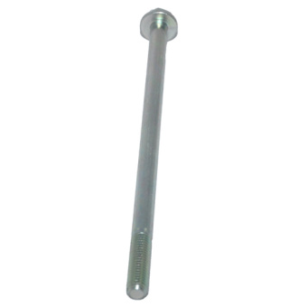 Steyr Motors 9000464-0 - Hex. Flange Bolt EN 1665-M10x200-8.8-A3C