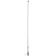 Scout PF AN NAIS005T - Antenna AIS KS-31 White 1.2 m Scout PF AN NAIS005T - Antenna AIS KS-31 White 1.2 m