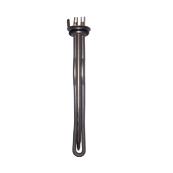 Allpa 200w Heating Element 12v With Gasket For Nico Water Heaters