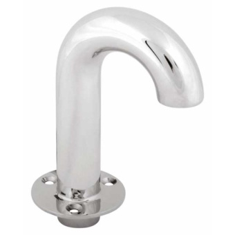 Elbow Cable Outlet - Diameter Ø21 mm