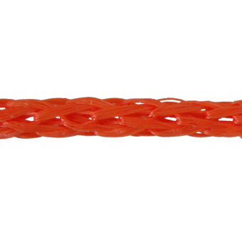Floating Line 6 mm 30 m