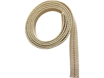 Feuerhand Hurricane Light 0.35 L