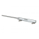 Ultraflex Cylinder 132/163 CC UC132 OBS