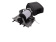 Lewmar CRW400 Captive Reel Windlass 12V 400W